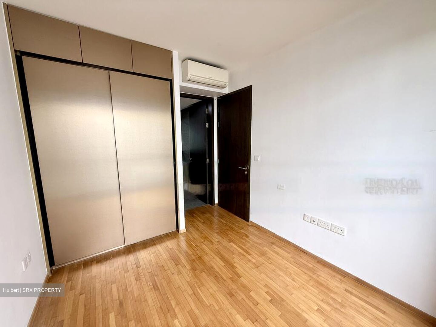 The Clement Canopy (D5), Apartment #484626841